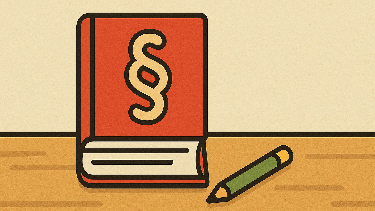 Prawo, przepisy i zasady posiadania zjazdu z drogi